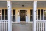 837 Lantern Way - Photo 5