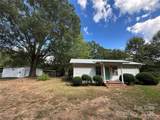 5059 Brown Creek Church Road - Photo 13