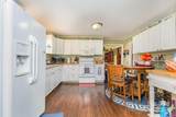 301 Hampton Road - Photo 14