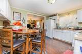 301 Hampton Road - Photo 16