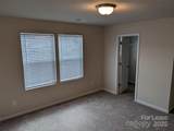 209 Century Drive - Photo 5