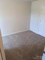 209 Century Drive - Photo 9