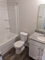 209 Century Drive - Photo 10