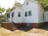 1001 Parker Street - Photo 2