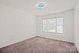 15809 Oxford Glenn Drive - Photo 19