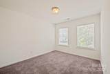 15809 Oxford Glenn Drive - Photo 24
