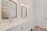 15809 Oxford Glenn Drive - Photo 29