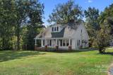 4601 Mooresville Road - Photo 2