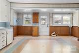 4601 Mooresville Road - Photo 12