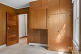 4601 Mooresville Road - Photo 14