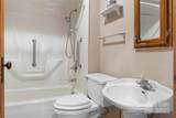 4601 Mooresville Road - Photo 15