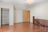 4601 Mooresville Road - Photo 17
