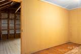 4601 Mooresville Road - Photo 18