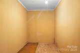 4601 Mooresville Road - Photo 19