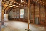 4601 Mooresville Road - Photo 20