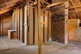 4601 Mooresville Road - Photo 21