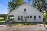 4601 Mooresville Road - Photo 23