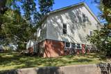 4601 Mooresville Road - Photo 24