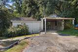 4601 Mooresville Road - Photo 26
