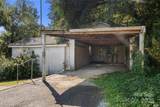 4601 Mooresville Road - Photo 27