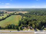4601 Mooresville Road - Photo 29