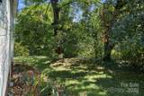 4601 Mooresville Road - Photo 31