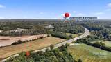 4601 Mooresville Road - Photo 32