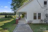 4601 Mooresville Road - Photo 5