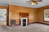 4601 Mooresville Road - Photo 7