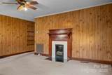 4601 Mooresville Road - Photo 8