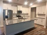 4226 Steel Way - Photo 4