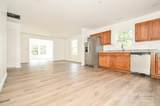 4 Chapman Street - Photo 13