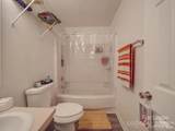4044 Briarhill Drive - Photo 17