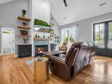 583 Dublin Lane - Photo 11