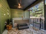 583 Dublin Lane - Photo 32
