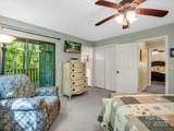 123 Mountain Village Boulevard - Photo 23