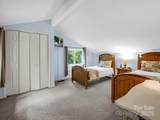 123 Mountain Village Boulevard - Photo 26