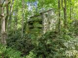 123 Mountain Village Boulevard - Photo 30