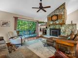 123 Mountain Village Boulevard - Photo 4