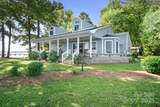 8293 Luckey Point Road - Photo 11