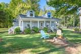 8293 Luckey Point Road - Photo 13