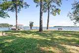8293 Luckey Point Road - Photo 15