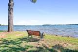 8293 Luckey Point Road - Photo 16