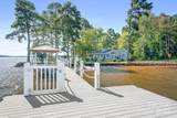 8293 Luckey Point Road - Photo 19