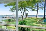 8293 Luckey Point Road - Photo 20