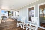 8293 Luckey Point Road - Photo 21