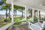 8293 Luckey Point Road - Photo 22