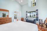 8293 Luckey Point Road - Photo 34