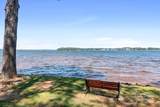 8293 Luckey Point Road - Photo 10