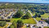 9621 Bethel Church Road - Photo 4